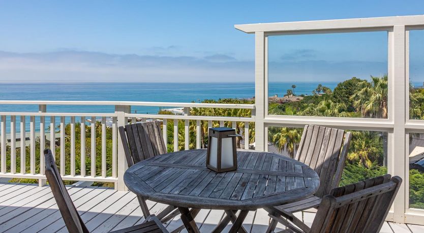 Photo of The Surf Retreat