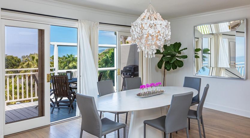 Photo of The Surf Retreat