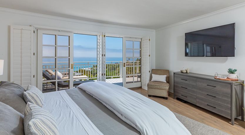 Photo of The Surf Retreat