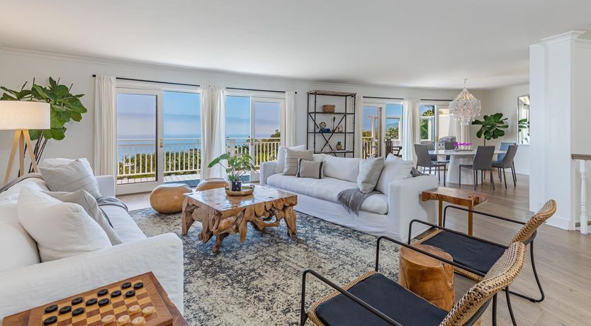 Photo of The Surf Retreat