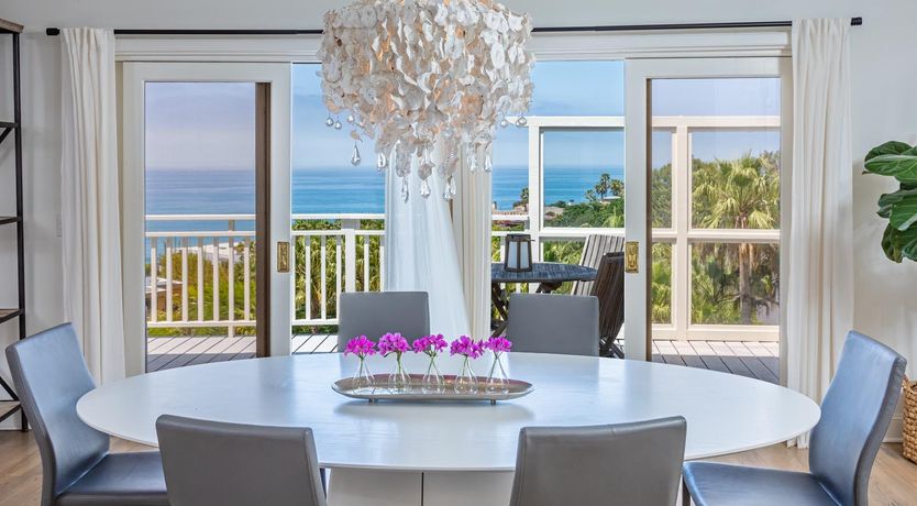 Photo of The Surf Retreat