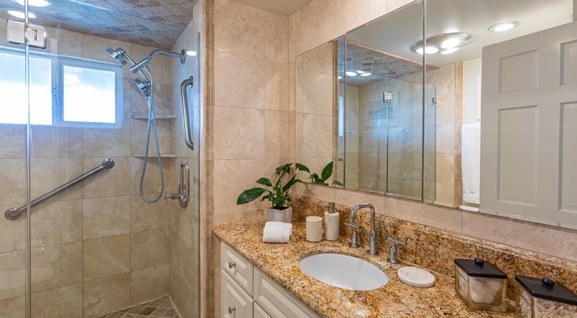 Photo of The Surf Retreat