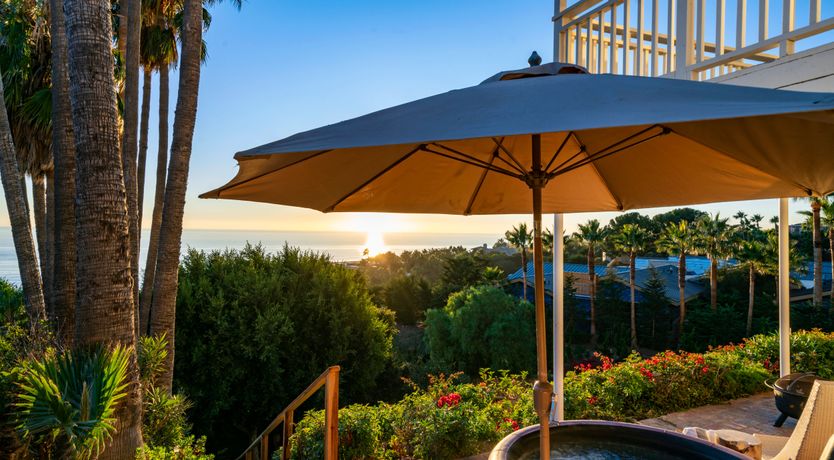 Photo of The Surf Retreat