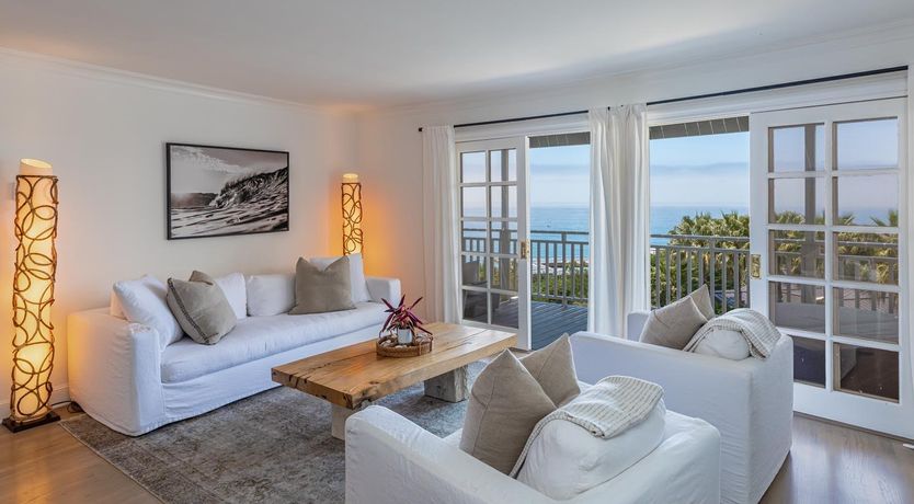 Photo of The Surf Retreat