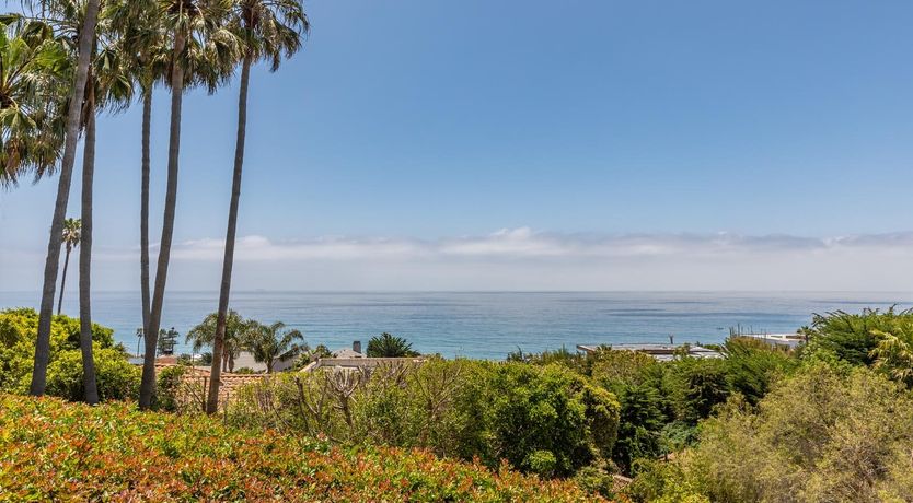 Photo of The Surf Retreat