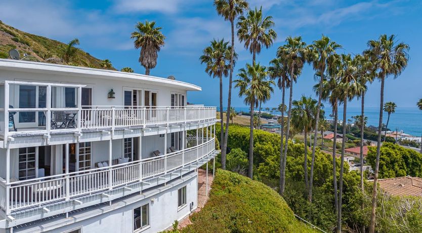 Photo of The Surf Retreat