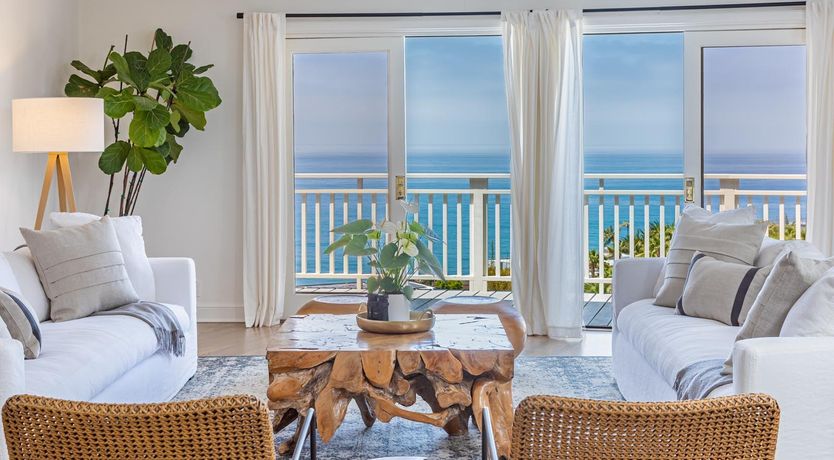 Photo of The Surf Retreat