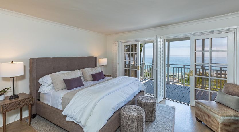 Photo of The Surf Retreat