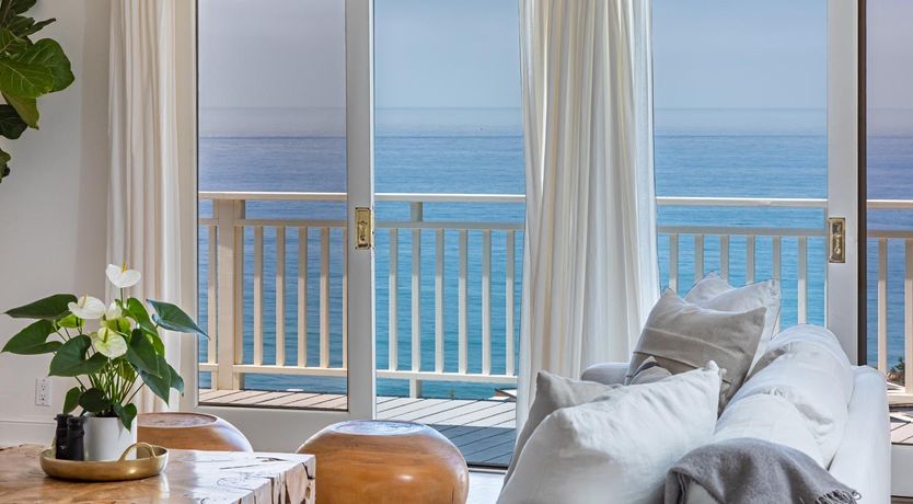 Photo of The Surf Retreat