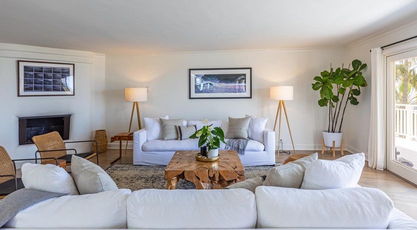 Photo of The Surf Retreat