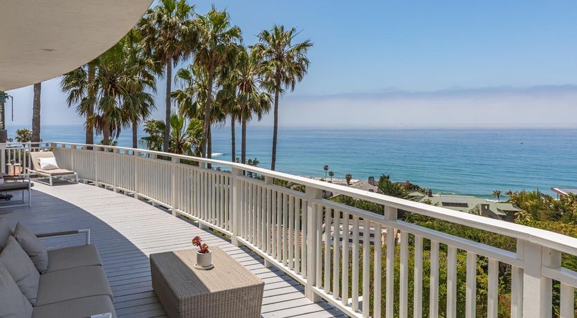 Photo of The Surf Retreat