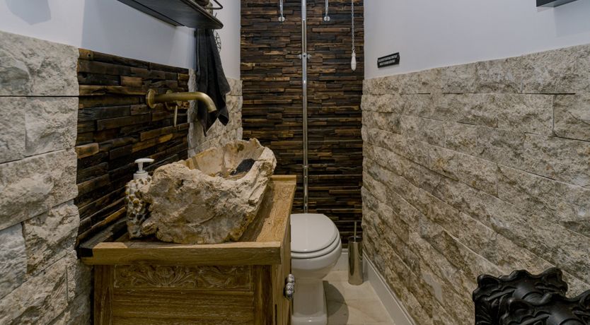 Photo of Bohemian Blaze