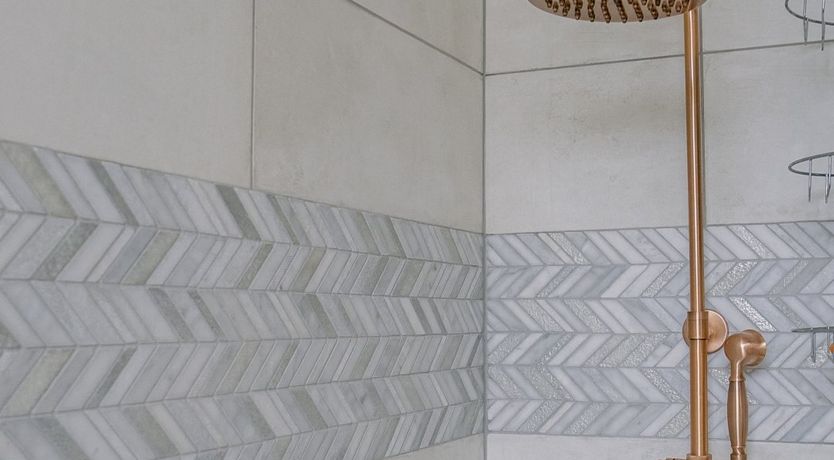 Photo of Bohemian Blaze