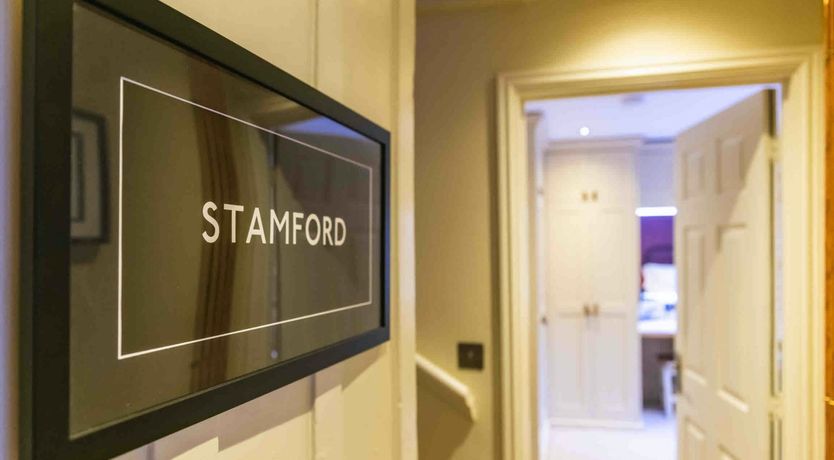 Photo of Three Hundred Years