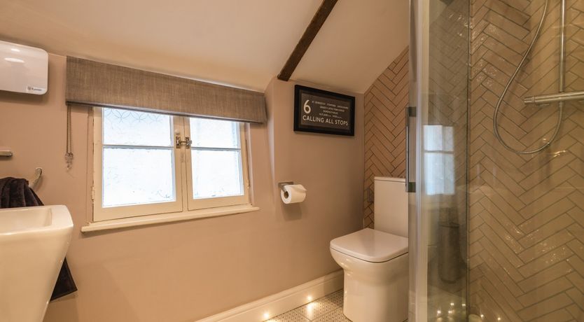 Photo of Three Hundred Years