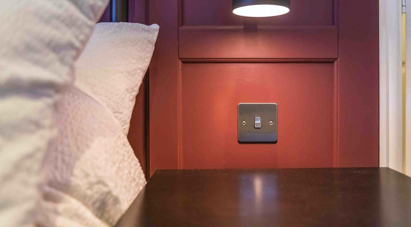 Photo of Three Hundred Years