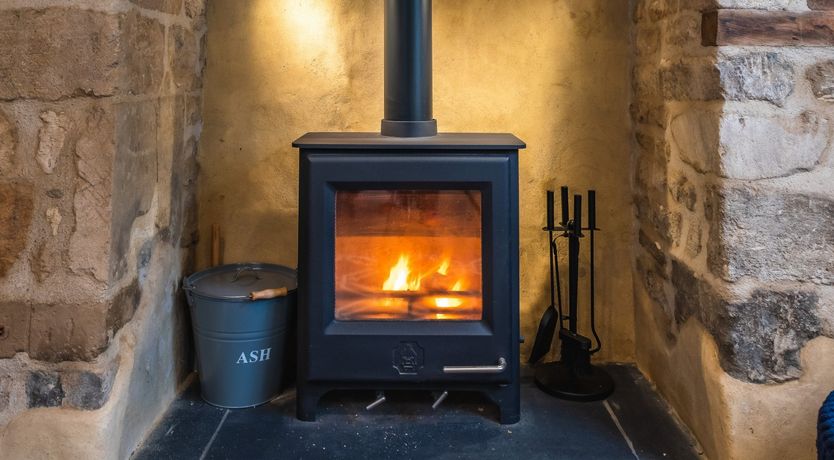 Photo of Three Hundred Years