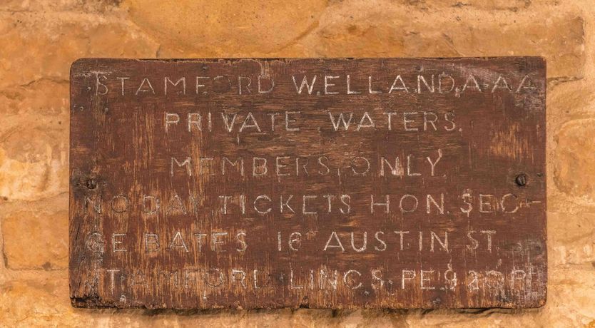 Photo of Three Hundred Years