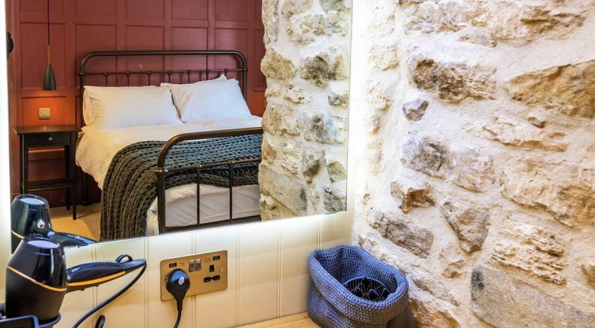 Photo of Three Hundred Years