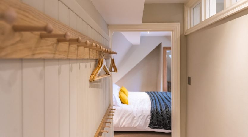 Photo of Three Hundred Years