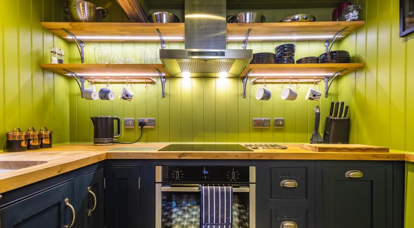 Photo of Three Hundred Years