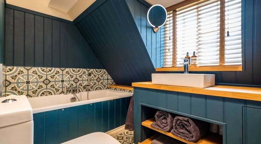 Photo of Three Hundred Years