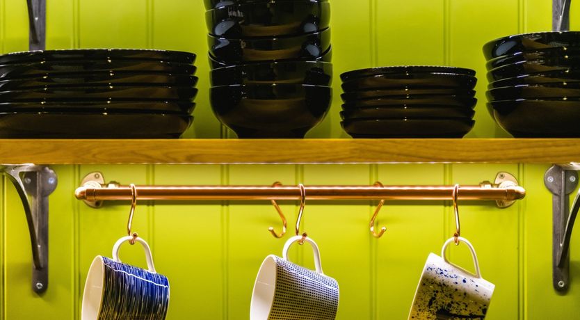 Photo of Three Hundred Years