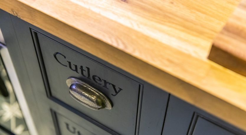 Photo of Three Hundred Years