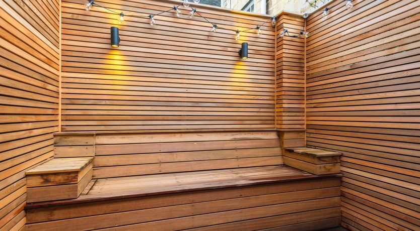 Photo of Three Hundred Years