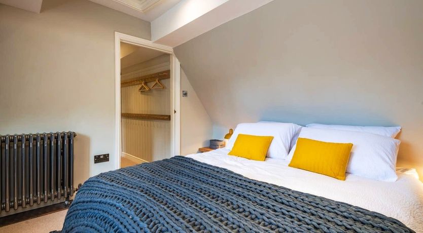 Photo of Three Hundred Years