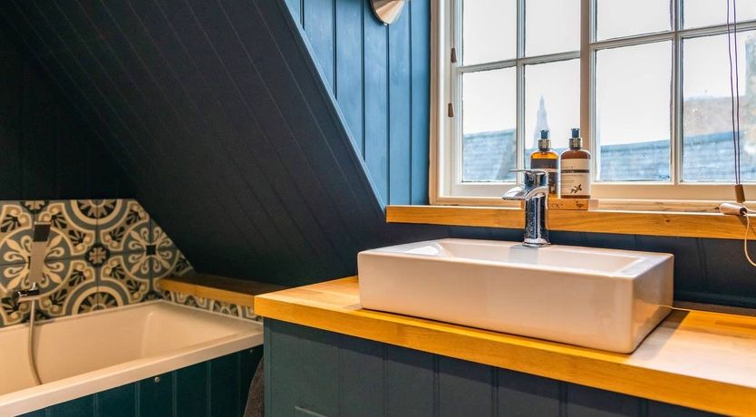 Photo of Three Hundred Years