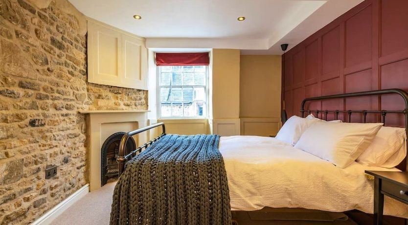 Photo of Three Hundred Years