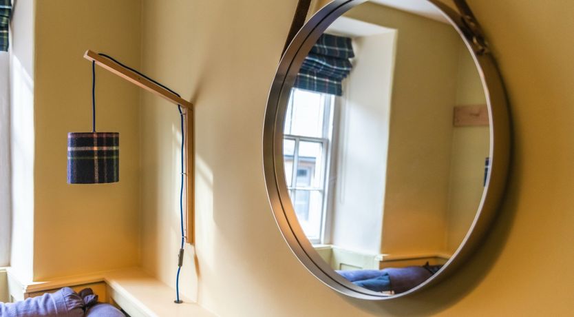 Photo of Three Hundred Years