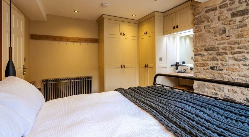 Photo of Three Hundred Years