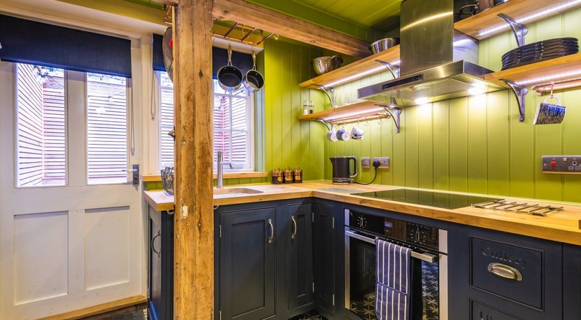 Photo of Three Hundred Years