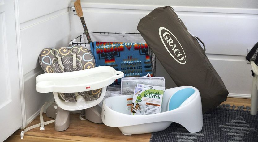 Photo of Forest Of Stars