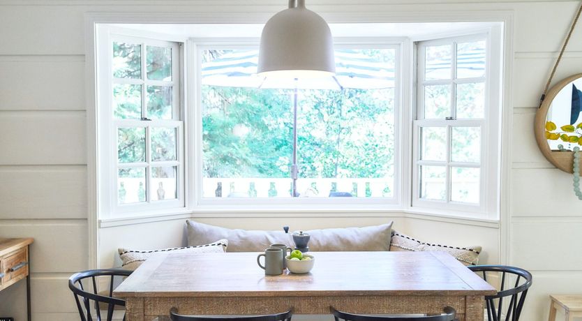 Photo of Forest Of Stars