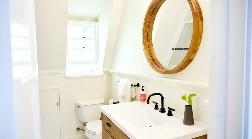 Photo of Forest Of Stars