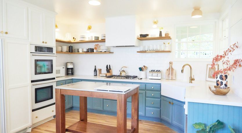 Photo of Forest Of Stars