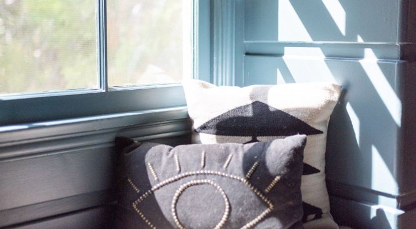 Photo of Forest Of Stars