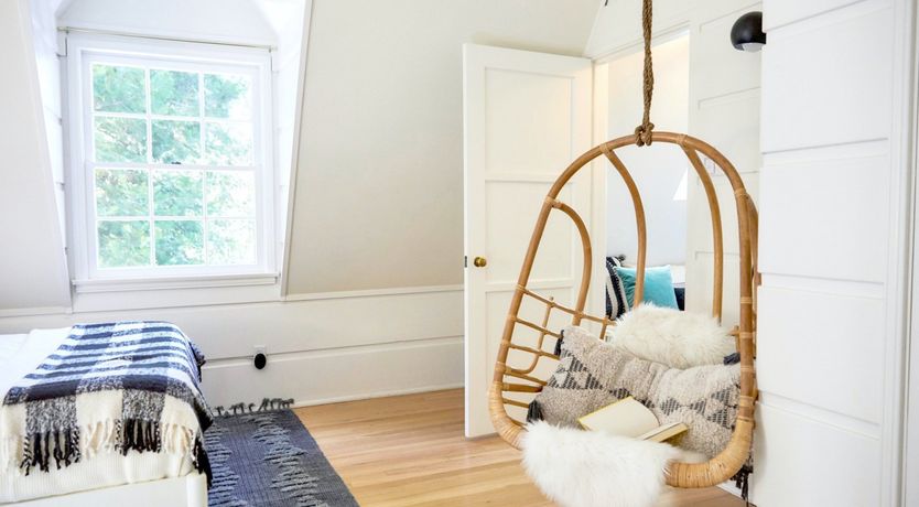 Photo of Forest Of Stars