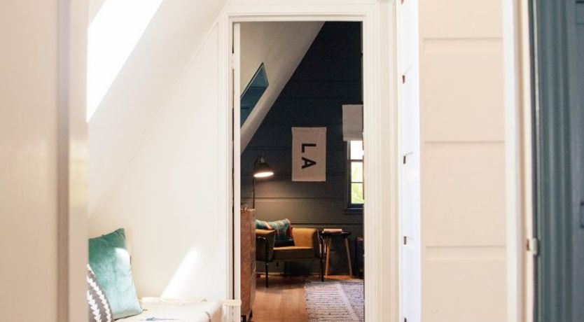 Photo of Forest Of Stars