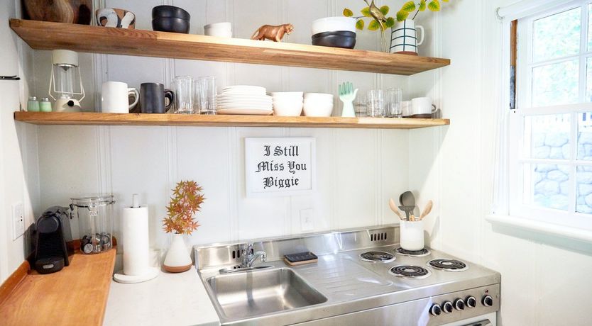 Photo of Forest Of Stars