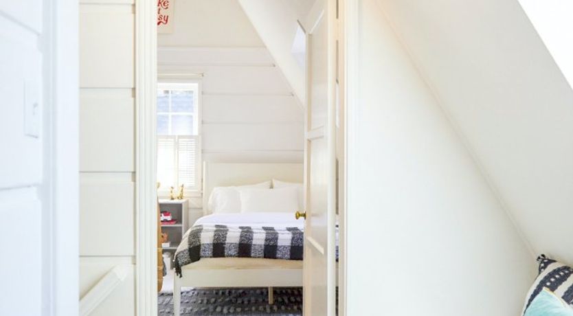 Photo of Forest Of Stars