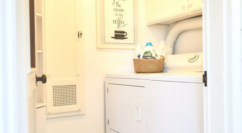 Photo of Forest Of Stars