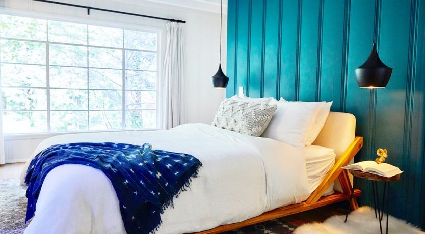 Photo of Forest Of Stars