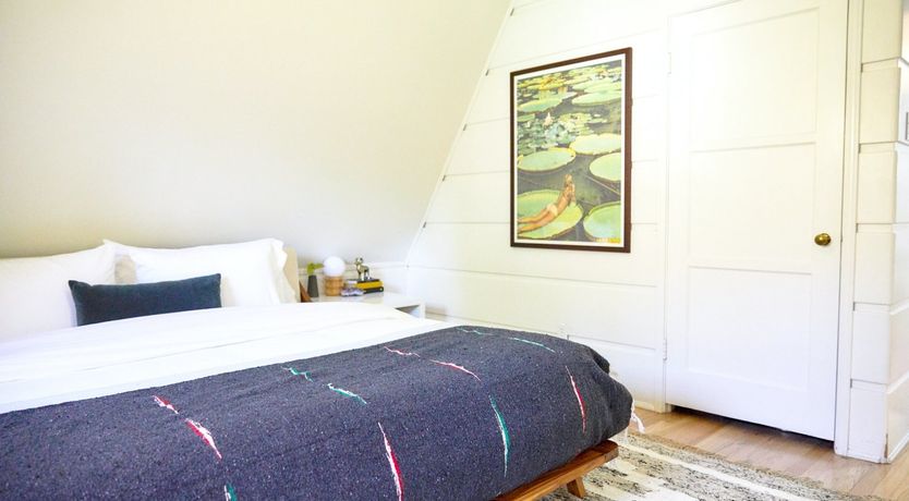 Photo of Forest Of Stars