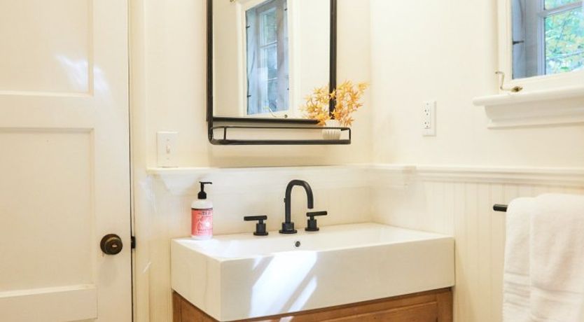 Photo of Forest Of Stars