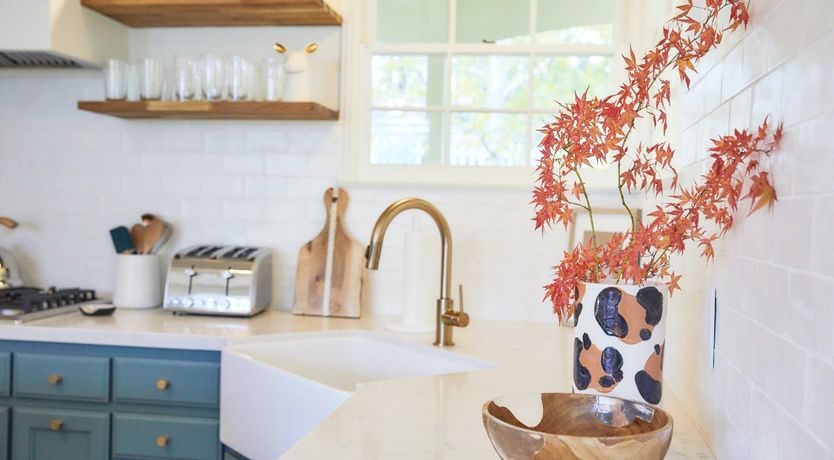 Photo of Forest Of Stars