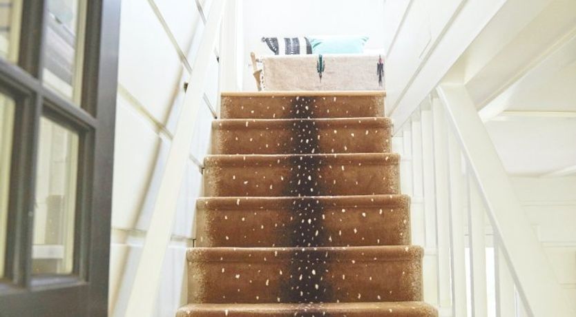 Photo of Forest Of Stars